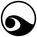 Hadron