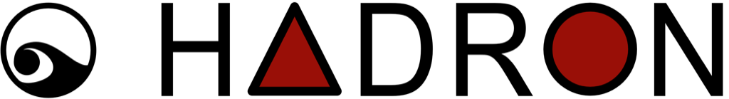 Hadron